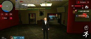 1000050820.jpg