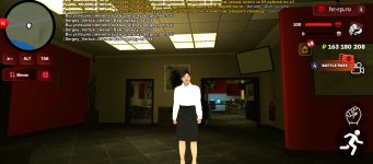 1000050825.jpg