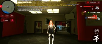1000050824.jpg