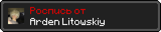 1000024294.png