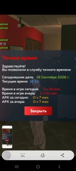1000074389.jpg 1000074389.jpg