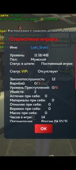1000074433.jpg