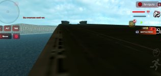 Screenshot_20260818_165152_com_harsh_game_GTASA_edit_6127488861515.jpg
