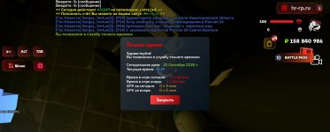 1000050976.jpg