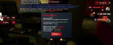 1000050984.jpg