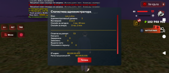 78.png