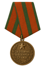 1790524988389.png