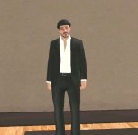Screenshot_20260927-221611~2.jpg