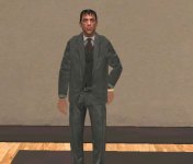 Screenshot_20260927-221747~2.jpg