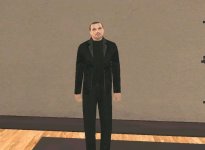 Screenshot_20260927-221850~2.jpg