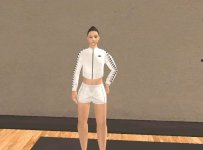 Screenshot_20260927-221911~2.jpg