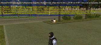 IMG_20260928_155458.png
