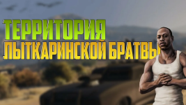 1790614906026.png