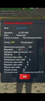 1000075397.jpg