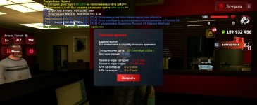 1000051154.jpg