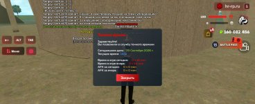 1000051146.jpg