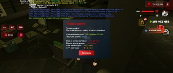 1000051224.jpg