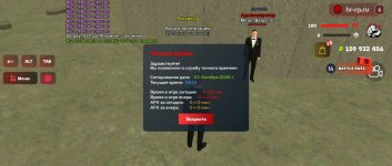 1000051221.jpg