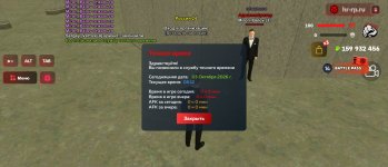 1000051219.jpg