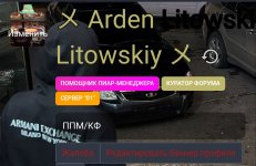 1000024789.jpg