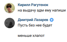 1791133165515.png