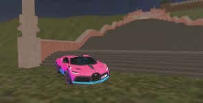 1000003177.jpg