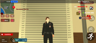 Screenshot_20261018-133056.png Screenshot_20261018-133056.png