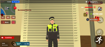 Screenshot_20261018-133042.png Screenshot_20261018-133042.png