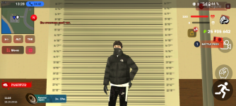 Screenshot_20261018-132846.png Screenshot_20261018-132846.png