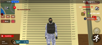 Screenshot_20261018-133022.png Screenshot_20261018-133022.png