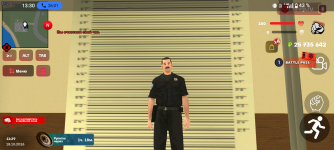 Screenshot_20261018-133005.png Screenshot_20261018-133005.png