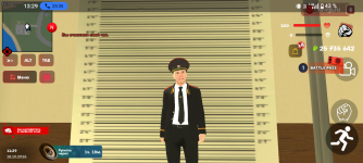 Screenshot_20261018-132939.png