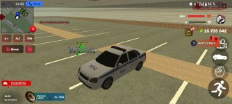 7N0xSJ0H7fty_EQRwsXyt1BUu3FLhud-ayZbPQNrW8nkDfekzJbDfV1jJhCCFibw8B8LAJ3n_cErGjpPHqYWSI6L.jpg