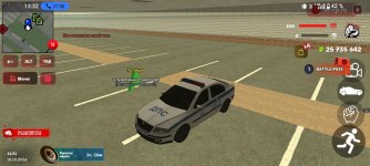 8mHABPHPM6wnk1C7gfoOyw3PqcXsAso3TquB3zcLU9HX9OHJUgFZumj1Wm3V8BJEQdwlTCXXVtqMQBlwQUO55lD8.jpg