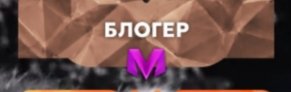 1000002400.jpg