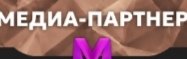 1000002398.jpg
