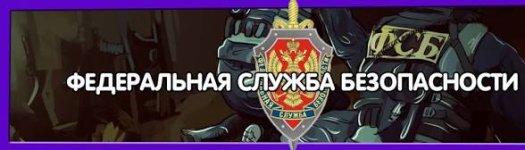 images (45).jpeg