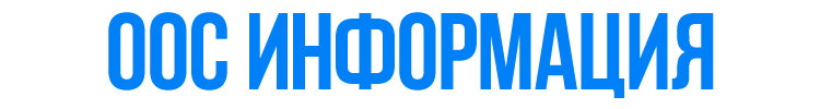 1000003851.png
