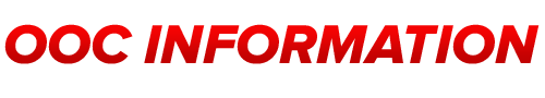 1000003848.png