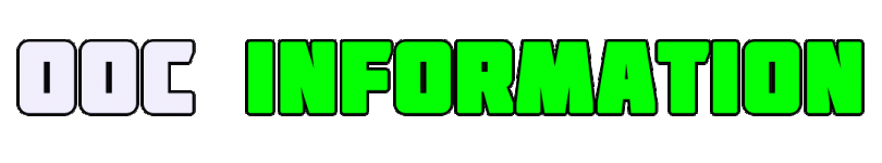 1000003845.gif