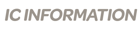 1000003836.png