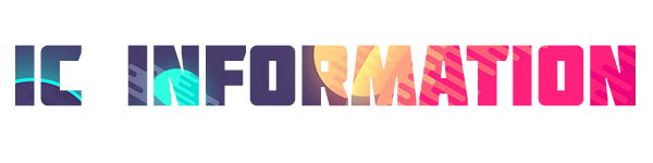 1000003833.png