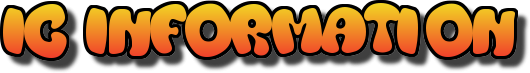1000003866.png