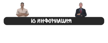 1000003863.png