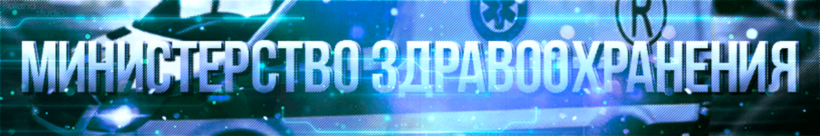 1000003878.png