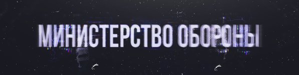 1000003887.jpg
