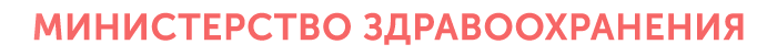 1000003881.gif