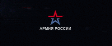 13492.gif 13492.gif