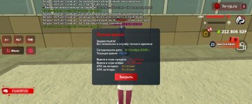 1000051921.jpg