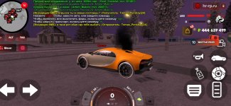 Screenshot_20240121_225157_ .jpg